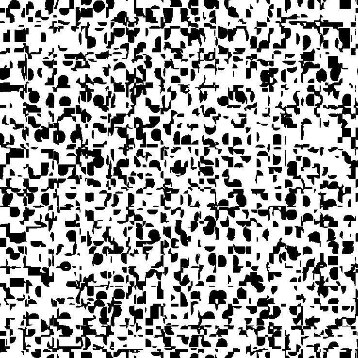 GT0070 Spandex, Wet Print- Spandexbyyard - fabrics, fabric for swimwear, fabric for yogawear, swimwear fabric, yogawear fabric, fabric sublimation, sublimation fabric, los angeles, california, usa, spandex, sale, swimwear, yoga wear, lycra, shiny, neon, printed, fabric by the yard, spandex lycra, nylon lycra, lycra fabric