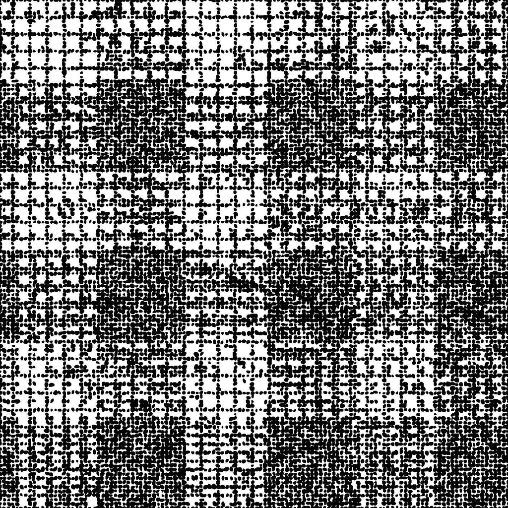 GT0071 Spandex, Wet Print- Spandexbyyard - fabrics, fabric for swimwear, fabric for yogawear, swimwear fabric, yogawear fabric, fabric sublimation, sublimation fabric, los angeles, california, usa, spandex, sale, swimwear, yoga wear, lycra, shiny, neon, printed, fabric by the yard, spandex lycra, nylon lycra, lycra fabric