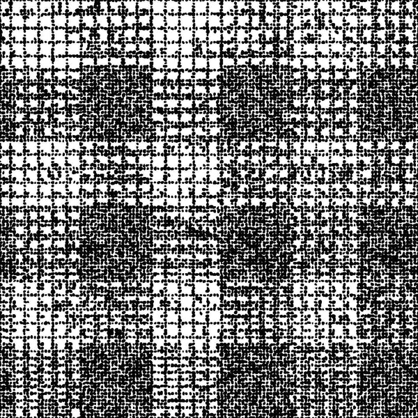 GT0071 Spandex, Wet Print- Spandexbyyard - fabrics, fabric for swimwear, fabric for yogawear, swimwear fabric, yogawear fabric, fabric sublimation, sublimation fabric, los angeles, california, usa, spandex, sale, swimwear, yoga wear, lycra, shiny, neon, printed, fabric by the yard, spandex lycra, nylon lycra, lycra fabric