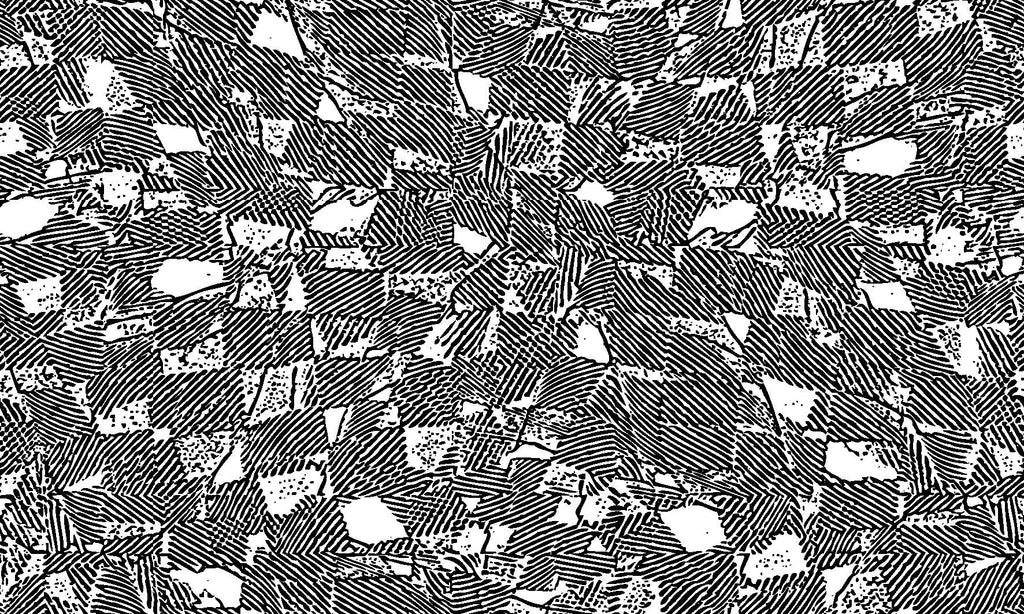 GT0072 Spandex, Wet Print- Spandexbyyard - fabrics, fabric for swimwear, fabric for yogawear, swimwear fabric, yogawear fabric, fabric sublimation, sublimation fabric, los angeles, california, usa, spandex, sale, swimwear, yoga wear, lycra, shiny, neon, printed, fabric by the yard, spandex lycra, nylon lycra, lycra fabric