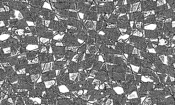 GT0072 Spandex, Wet Print- Spandexbyyard - fabrics, fabric for swimwear, fabric for yogawear, swimwear fabric, yogawear fabric, fabric sublimation, sublimation fabric, los angeles, california, usa, spandex, sale, swimwear, yoga wear, lycra, shiny, neon, printed, fabric by the yard, spandex lycra, nylon lycra, lycra fabric