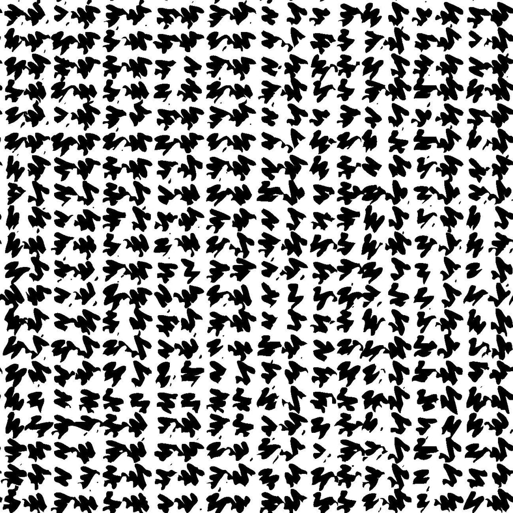 GT0073 Spandex, Wet Print- Spandexbyyard - fabrics, fabric for swimwear, fabric for yogawear, swimwear fabric, yogawear fabric, fabric sublimation, sublimation fabric, los angeles, california, usa, spandex, sale, swimwear, yoga wear, lycra, shiny, neon, printed, fabric by the yard, spandex lycra, nylon lycra, lycra fabric