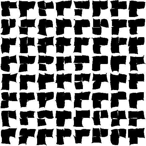 GT0074 Spandex, Wet Print- Spandexbyyard - fabrics, fabric for swimwear, fabric for yogawear, swimwear fabric, yogawear fabric, fabric sublimation, sublimation fabric, los angeles, california, usa, spandex, sale, swimwear, yoga wear, lycra, shiny, neon, printed, fabric by the yard, spandex lycra, nylon lycra, lycra fabric