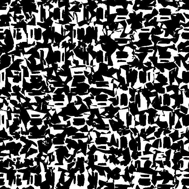 GT0075 Spandex, Wet Print- Spandexbyyard - fabrics, fabric for swimwear, fabric for yogawear, swimwear fabric, yogawear fabric, fabric sublimation, sublimation fabric, los angeles, california, usa, spandex, sale, swimwear, yoga wear, lycra, shiny, neon, printed, fabric by the yard, spandex lycra, nylon lycra, lycra fabric