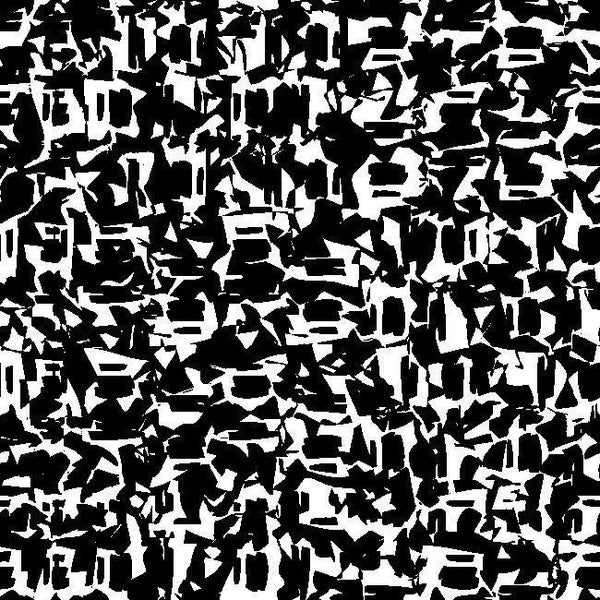 GT0075 Spandex, Wet Print- Spandexbyyard - fabrics, fabric for swimwear, fabric for yogawear, swimwear fabric, yogawear fabric, fabric sublimation, sublimation fabric, los angeles, california, usa, spandex, sale, swimwear, yoga wear, lycra, shiny, neon, printed, fabric by the yard, spandex lycra, nylon lycra, lycra fabric