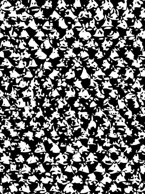 GT0077 Spandex, Wet Print- Spandexbyyard - fabrics, fabric for swimwear, fabric for yogawear, swimwear fabric, yogawear fabric, fabric sublimation, sublimation fabric, los angeles, california, usa, spandex, sale, swimwear, yoga wear, lycra, shiny, neon, printed, fabric by the yard, spandex lycra, nylon lycra, lycra fabric