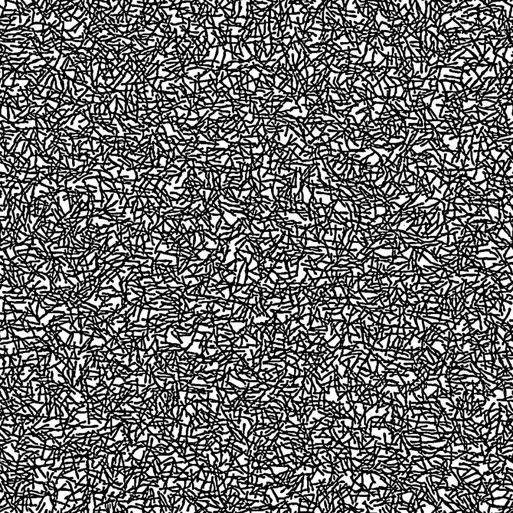 GT0078 Spandex, Wet Print- Spandexbyyard - fabrics, fabric for swimwear, fabric for yogawear, swimwear fabric, yogawear fabric, fabric sublimation, sublimation fabric, los angeles, california, usa, spandex, sale, swimwear, yoga wear, lycra, shiny, neon, printed, fabric by the yard, spandex lycra, nylon lycra, lycra fabric