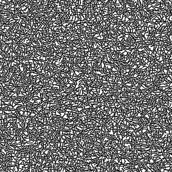 GT0078 Spandex, Wet Print- Spandexbyyard - fabrics, fabric for swimwear, fabric for yogawear, swimwear fabric, yogawear fabric, fabric sublimation, sublimation fabric, los angeles, california, usa, spandex, sale, swimwear, yoga wear, lycra, shiny, neon, printed, fabric by the yard, spandex lycra, nylon lycra, lycra fabric