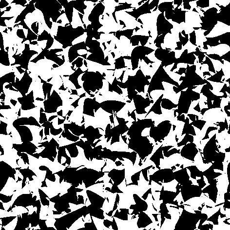 GT0079 Spandex, Wet Print- Spandexbyyard - fabrics, fabric for swimwear, fabric for yogawear, swimwear fabric, yogawear fabric, fabric sublimation, sublimation fabric, los angeles, california, usa, spandex, sale, swimwear, yoga wear, lycra, shiny, neon, printed, fabric by the yard, spandex lycra, nylon lycra, lycra fabric