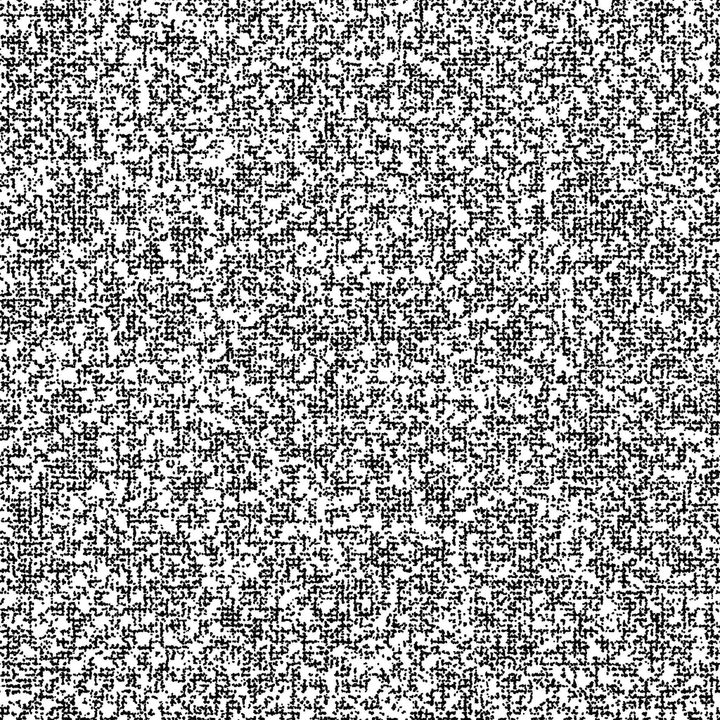 GT0080 Spandex, Wet Print- Spandexbyyard - fabrics, fabric for swimwear, fabric for yogawear, swimwear fabric, yogawear fabric, fabric sublimation, sublimation fabric, los angeles, california, usa, spandex, sale, swimwear, yoga wear, lycra, shiny, neon, printed, fabric by the yard, spandex lycra, nylon lycra, lycra fabric