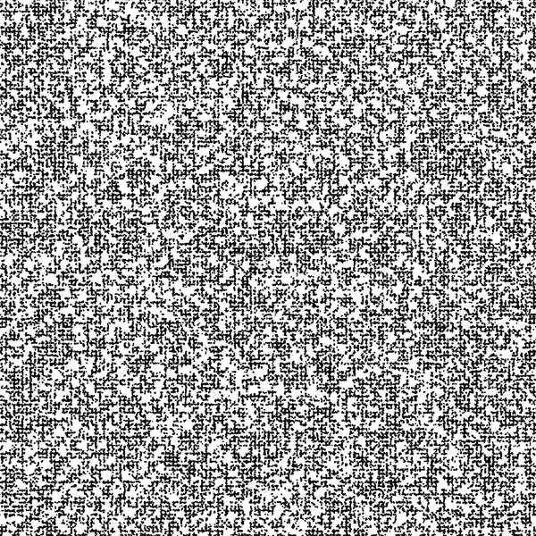 GT0080 Spandex, Wet Print- Spandexbyyard - fabrics, fabric for swimwear, fabric for yogawear, swimwear fabric, yogawear fabric, fabric sublimation, sublimation fabric, los angeles, california, usa, spandex, sale, swimwear, yoga wear, lycra, shiny, neon, printed, fabric by the yard, spandex lycra, nylon lycra, lycra fabric