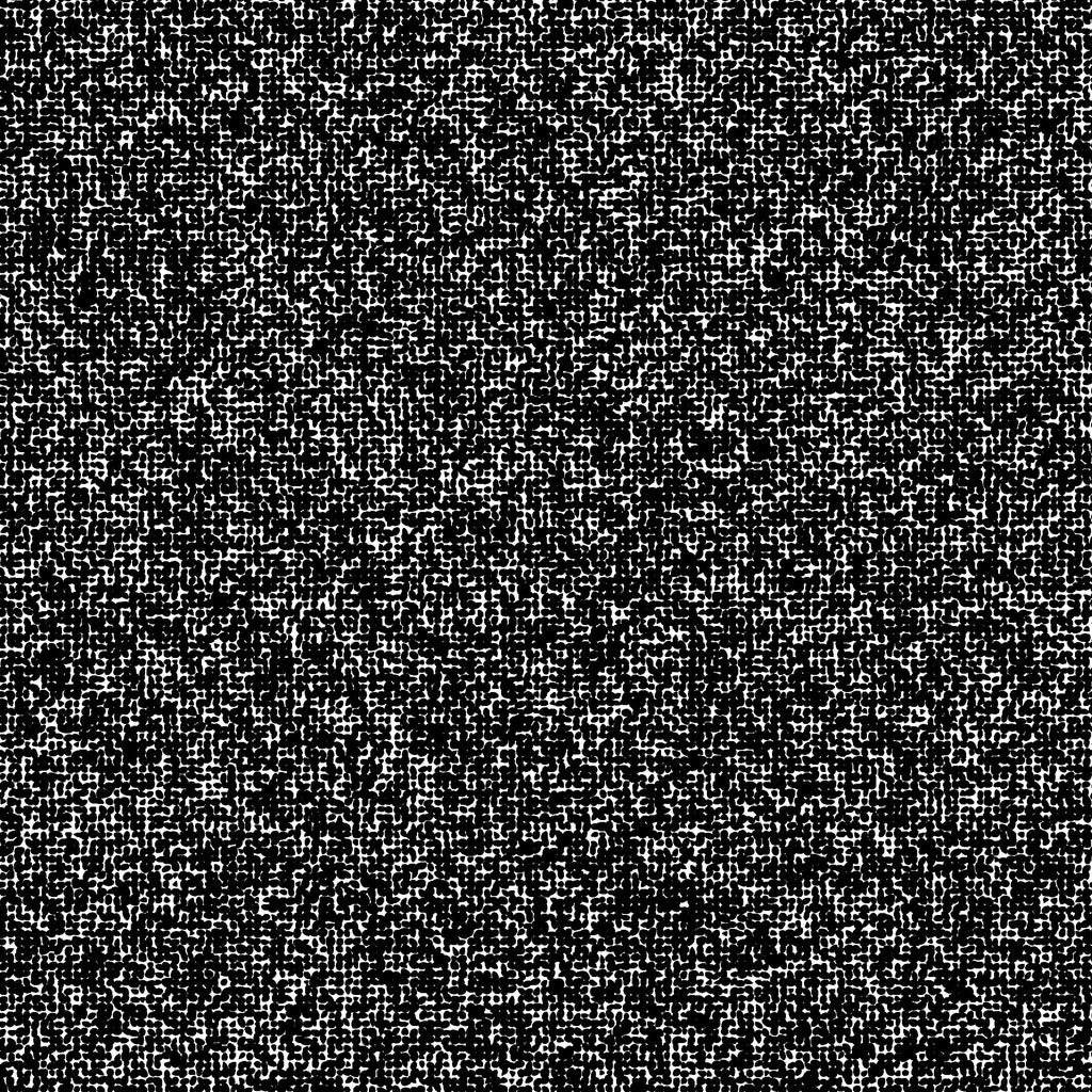 GT0081 Spandex, Wet Print- Spandexbyyard - fabrics, fabric for swimwear, fabric for yogawear, swimwear fabric, yogawear fabric, fabric sublimation, sublimation fabric, los angeles, california, usa, spandex, sale, swimwear, yoga wear, lycra, shiny, neon, printed, fabric by the yard, spandex lycra, nylon lycra, lycra fabric