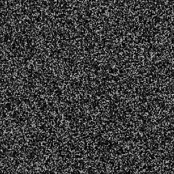 GT0081 Spandex, Wet Print- Spandexbyyard - fabrics, fabric for swimwear, fabric for yogawear, swimwear fabric, yogawear fabric, fabric sublimation, sublimation fabric, los angeles, california, usa, spandex, sale, swimwear, yoga wear, lycra, shiny, neon, printed, fabric by the yard, spandex lycra, nylon lycra, lycra fabric