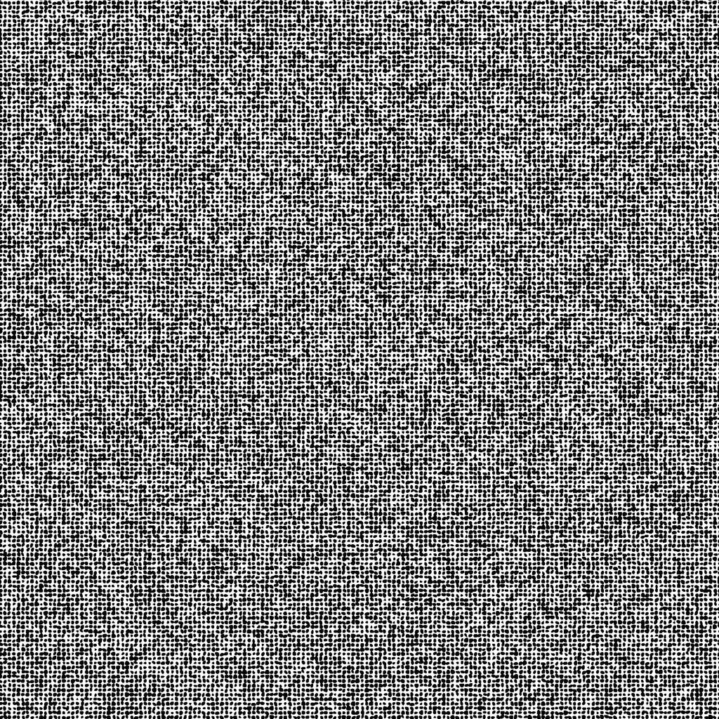 GT0082 Spandex, Wet Print- Spandexbyyard - fabrics, fabric for swimwear, fabric for yogawear, swimwear fabric, yogawear fabric, fabric sublimation, sublimation fabric, los angeles, california, usa, spandex, sale, swimwear, yoga wear, lycra, shiny, neon, printed, fabric by the yard, spandex lycra, nylon lycra, lycra fabric