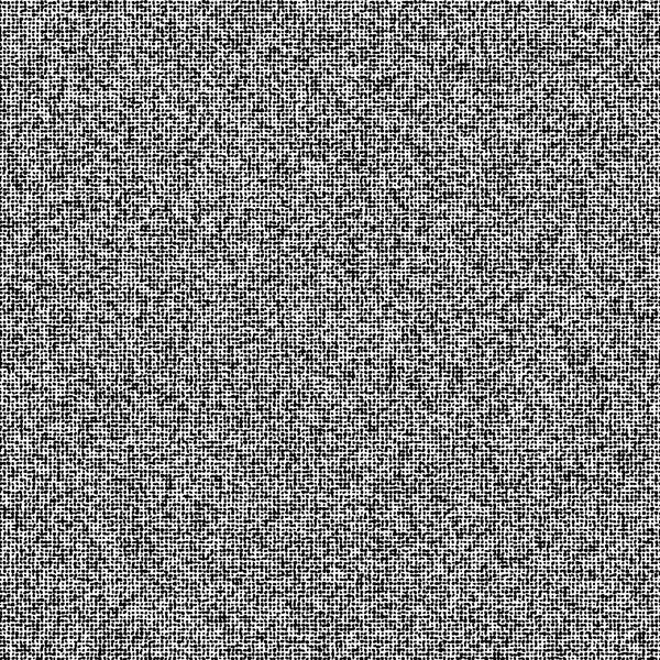 GT0082 Spandex, Wet Print- Spandexbyyard - fabrics, fabric for swimwear, fabric for yogawear, swimwear fabric, yogawear fabric, fabric sublimation, sublimation fabric, los angeles, california, usa, spandex, sale, swimwear, yoga wear, lycra, shiny, neon, printed, fabric by the yard, spandex lycra, nylon lycra, lycra fabric