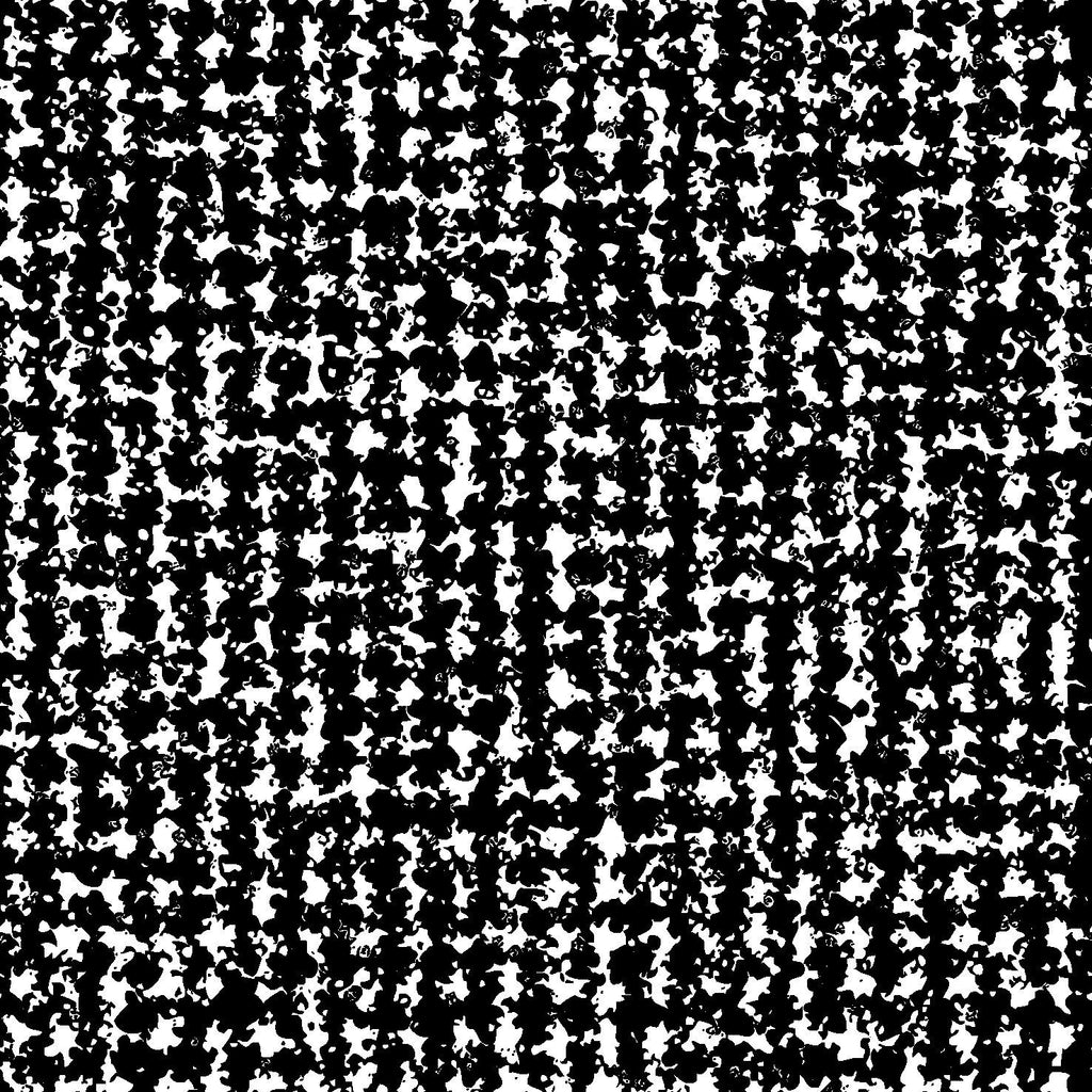 GT0083 Spandex, Wet Print- Spandexbyyard - fabrics, fabric for swimwear, fabric for yogawear, swimwear fabric, yogawear fabric, fabric sublimation, sublimation fabric, los angeles, california, usa, spandex, sale, swimwear, yoga wear, lycra, shiny, neon, printed, fabric by the yard, spandex lycra, nylon lycra, lycra fabric