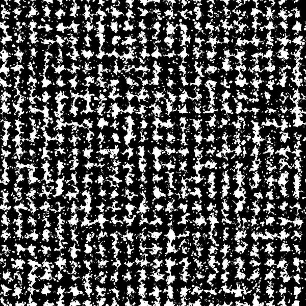 GT0083 Spandex, Wet Print- Spandexbyyard - fabrics, fabric for swimwear, fabric for yogawear, swimwear fabric, yogawear fabric, fabric sublimation, sublimation fabric, los angeles, california, usa, spandex, sale, swimwear, yoga wear, lycra, shiny, neon, printed, fabric by the yard, spandex lycra, nylon lycra, lycra fabric