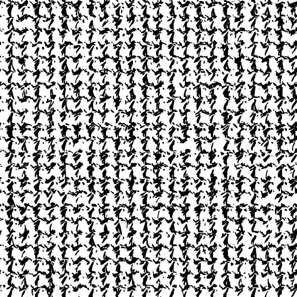 GT0084 Spandex, Wet Print- Spandexbyyard - fabrics, fabric for swimwear, fabric for yogawear, swimwear fabric, yogawear fabric, fabric sublimation, sublimation fabric, los angeles, california, usa, spandex, sale, swimwear, yoga wear, lycra, shiny, neon, printed, fabric by the yard, spandex lycra, nylon lycra, lycra fabric