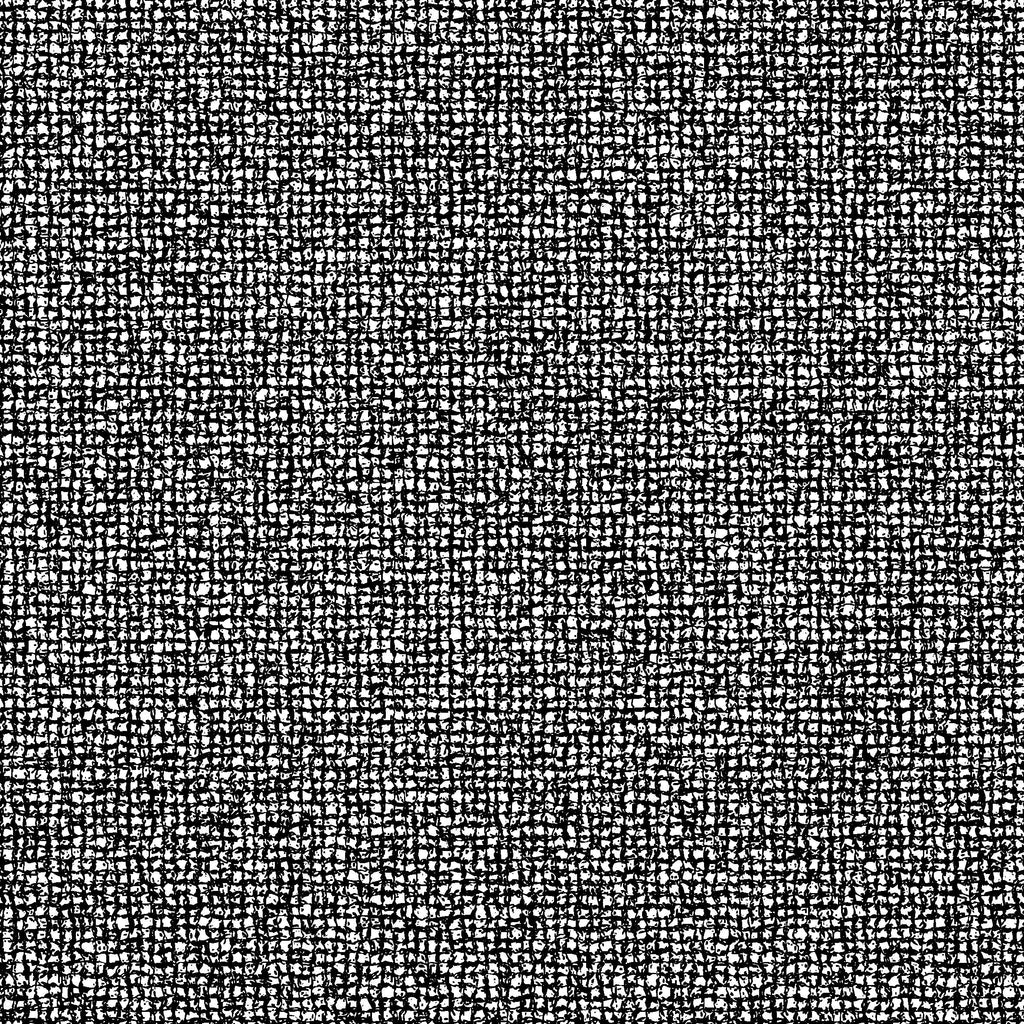 GT0085 Spandex, Wet Print- Spandexbyyard - fabrics, fabric for swimwear, fabric for yogawear, swimwear fabric, yogawear fabric, fabric sublimation, sublimation fabric, los angeles, california, usa, spandex, sale, swimwear, yoga wear, lycra, shiny, neon, printed, fabric by the yard, spandex lycra, nylon lycra, lycra fabric