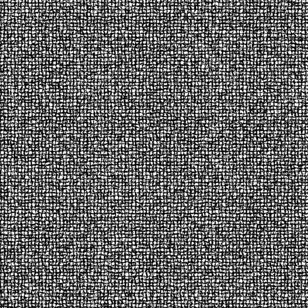 GT0085 Spandex, Wet Print- Spandexbyyard - fabrics, fabric for swimwear, fabric for yogawear, swimwear fabric, yogawear fabric, fabric sublimation, sublimation fabric, los angeles, california, usa, spandex, sale, swimwear, yoga wear, lycra, shiny, neon, printed, fabric by the yard, spandex lycra, nylon lycra, lycra fabric