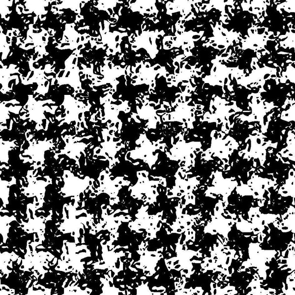 GT0086 Spandex, Wet Print- Spandexbyyard - fabrics, fabric for swimwear, fabric for yogawear, swimwear fabric, yogawear fabric, fabric sublimation, sublimation fabric, los angeles, california, usa, spandex, sale, swimwear, yoga wear, lycra, shiny, neon, printed, fabric by the yard, spandex lycra, nylon lycra, lycra fabric