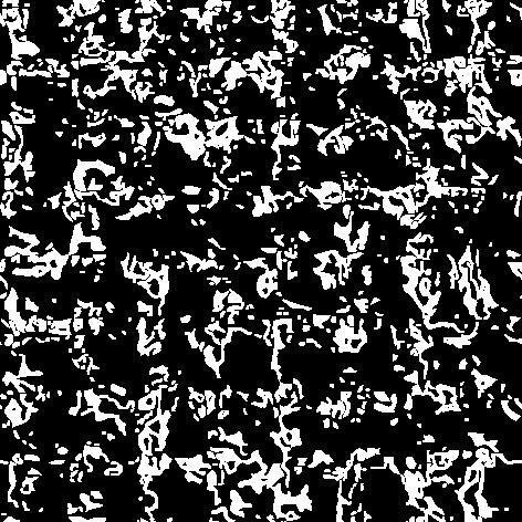 GT0087 Spandex, Wet Print- Spandexbyyard - fabrics, fabric for swimwear, fabric for yogawear, swimwear fabric, yogawear fabric, fabric sublimation, sublimation fabric, los angeles, california, usa, spandex, sale, swimwear, yoga wear, lycra, shiny, neon, printed, fabric by the yard, spandex lycra, nylon lycra, lycra fabric