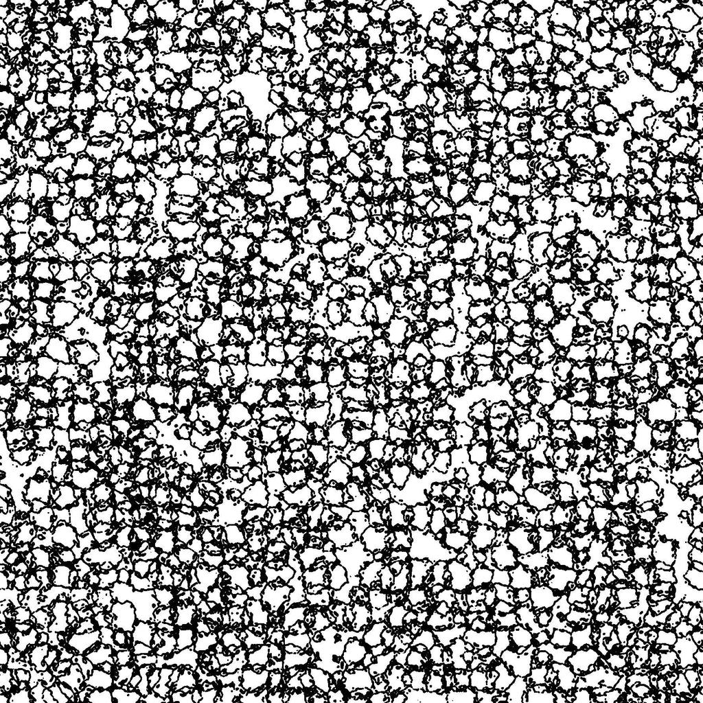 GT0088 Spandex, Wet Print- Spandexbyyard - fabrics, fabric for swimwear, fabric for yogawear, swimwear fabric, yogawear fabric, fabric sublimation, sublimation fabric, los angeles, california, usa, spandex, sale, swimwear, yoga wear, lycra, shiny, neon, printed, fabric by the yard, spandex lycra, nylon lycra, lycra fabric