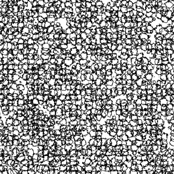 GT0088 Spandex, Wet Print- Spandexbyyard - fabrics, fabric for swimwear, fabric for yogawear, swimwear fabric, yogawear fabric, fabric sublimation, sublimation fabric, los angeles, california, usa, spandex, sale, swimwear, yoga wear, lycra, shiny, neon, printed, fabric by the yard, spandex lycra, nylon lycra, lycra fabric