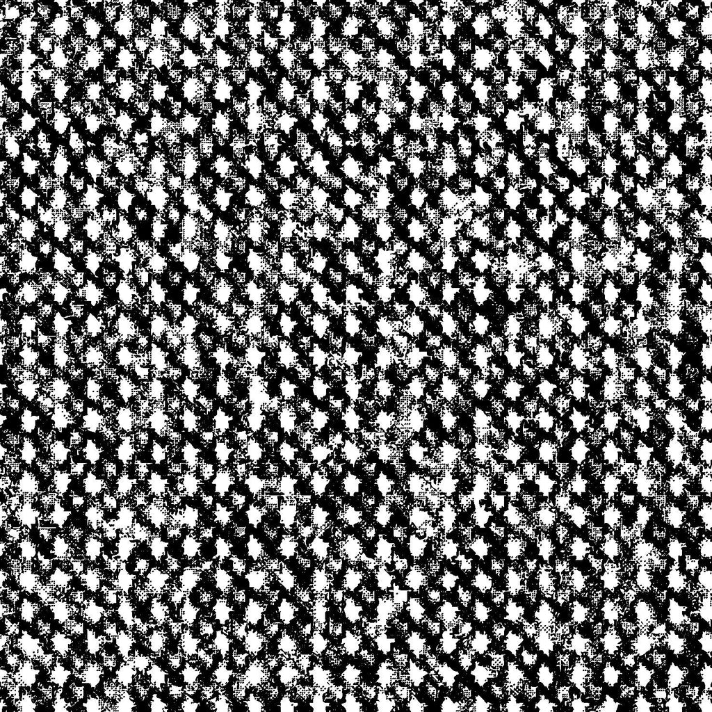 GT0089 Spandex, Wet Print- Spandexbyyard - fabrics, fabric for swimwear, fabric for yogawear, swimwear fabric, yogawear fabric, fabric sublimation, sublimation fabric, los angeles, california, usa, spandex, sale, swimwear, yoga wear, lycra, shiny, neon, printed, fabric by the yard, spandex lycra, nylon lycra, lycra fabric