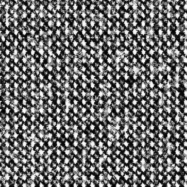 GT0089 Spandex, Wet Print- Spandexbyyard - fabrics, fabric for swimwear, fabric for yogawear, swimwear fabric, yogawear fabric, fabric sublimation, sublimation fabric, los angeles, california, usa, spandex, sale, swimwear, yoga wear, lycra, shiny, neon, printed, fabric by the yard, spandex lycra, nylon lycra, lycra fabric