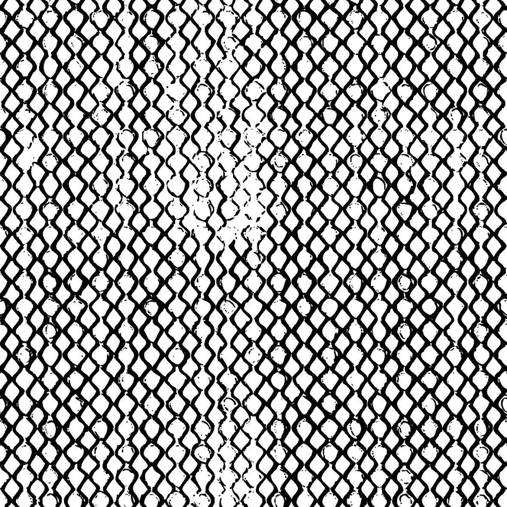 GT0090 Spandex, Wet Print- Spandexbyyard - fabrics, fabric for swimwear, fabric for yogawear, swimwear fabric, yogawear fabric, fabric sublimation, sublimation fabric, los angeles, california, usa, spandex, sale, swimwear, yoga wear, lycra, shiny, neon, printed, fabric by the yard, spandex lycra, nylon lycra, lycra fabric