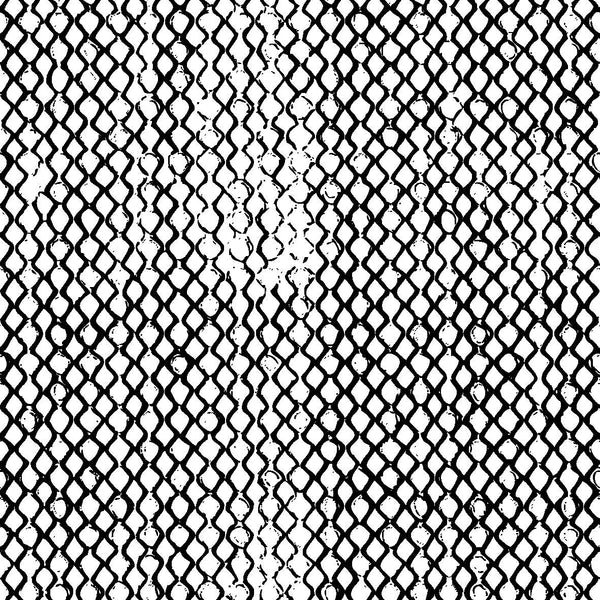 GT0090 Spandex, Wet Print- Spandexbyyard - fabrics, fabric for swimwear, fabric for yogawear, swimwear fabric, yogawear fabric, fabric sublimation, sublimation fabric, los angeles, california, usa, spandex, sale, swimwear, yoga wear, lycra, shiny, neon, printed, fabric by the yard, spandex lycra, nylon lycra, lycra fabric