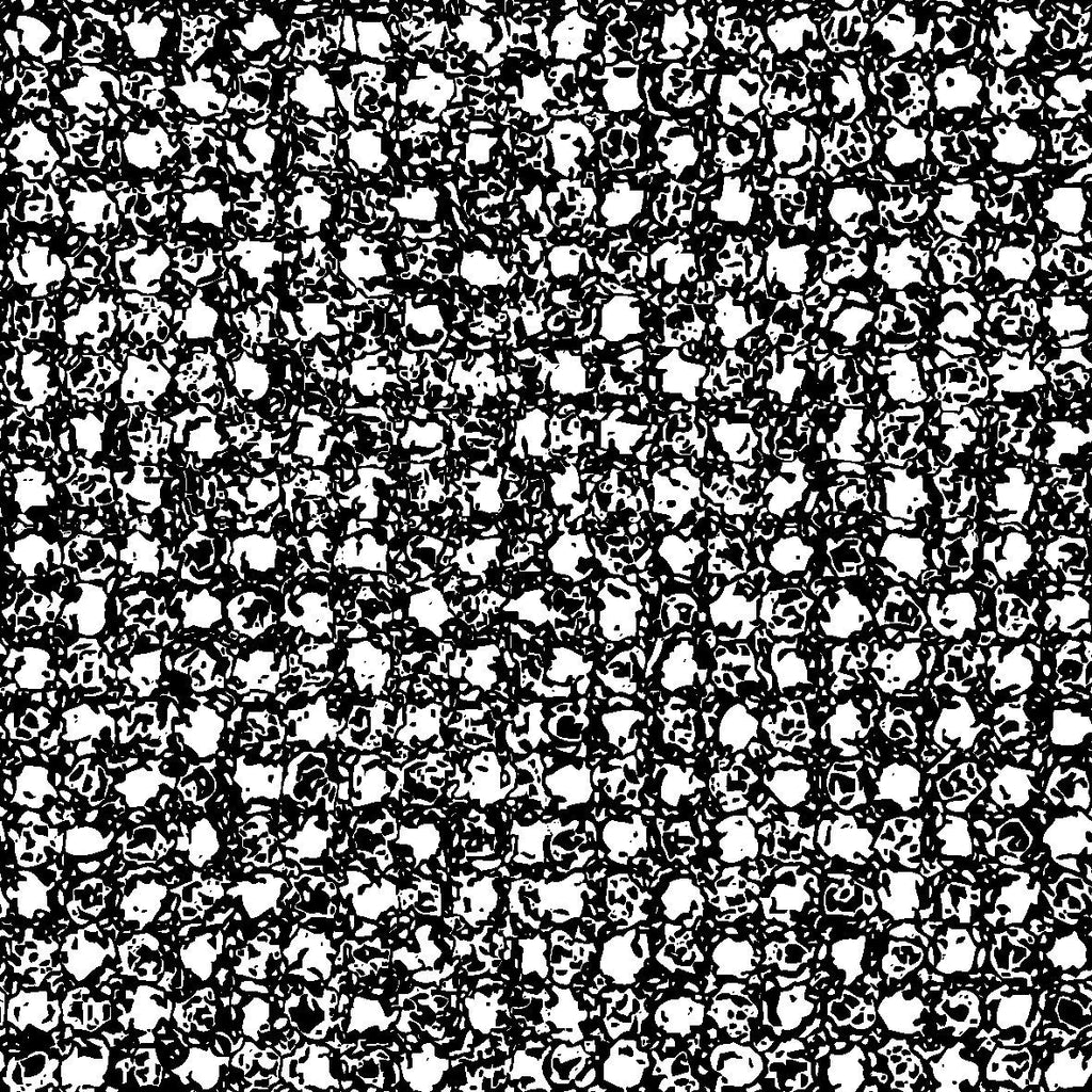 GT0091 Spandex, Wet Print- Spandexbyyard - fabrics, fabric for swimwear, fabric for yogawear, swimwear fabric, yogawear fabric, fabric sublimation, sublimation fabric, los angeles, california, usa, spandex, sale, swimwear, yoga wear, lycra, shiny, neon, printed, fabric by the yard, spandex lycra, nylon lycra, lycra fabric