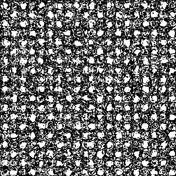 GT0091 Spandex, Wet Print- Spandexbyyard - fabrics, fabric for swimwear, fabric for yogawear, swimwear fabric, yogawear fabric, fabric sublimation, sublimation fabric, los angeles, california, usa, spandex, sale, swimwear, yoga wear, lycra, shiny, neon, printed, fabric by the yard, spandex lycra, nylon lycra, lycra fabric