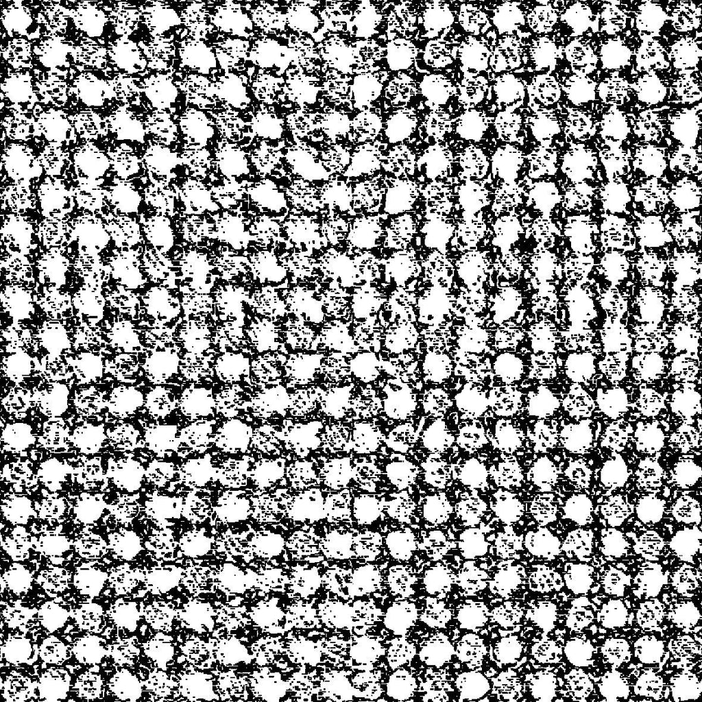 GT0092 Spandex, Wet Print- Spandexbyyard - fabrics, fabric for swimwear, fabric for yogawear, swimwear fabric, yogawear fabric, fabric sublimation, sublimation fabric, los angeles, california, usa, spandex, sale, swimwear, yoga wear, lycra, shiny, neon, printed, fabric by the yard, spandex lycra, nylon lycra, lycra fabric