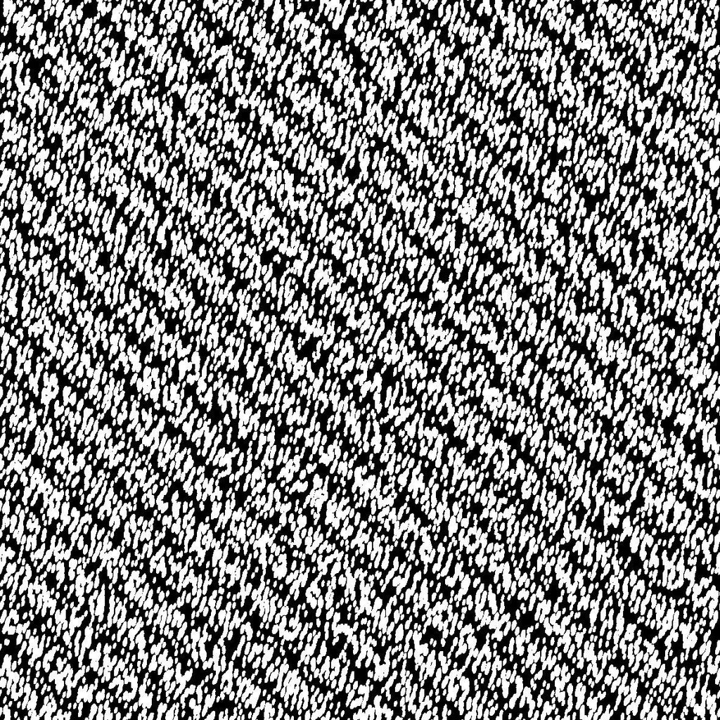 GT0093 Spandex, Wet Print- Spandexbyyard - fabrics, fabric for swimwear, fabric for yogawear, swimwear fabric, yogawear fabric, fabric sublimation, sublimation fabric, los angeles, california, usa, spandex, sale, swimwear, yoga wear, lycra, shiny, neon, printed, fabric by the yard, spandex lycra, nylon lycra, lycra fabric