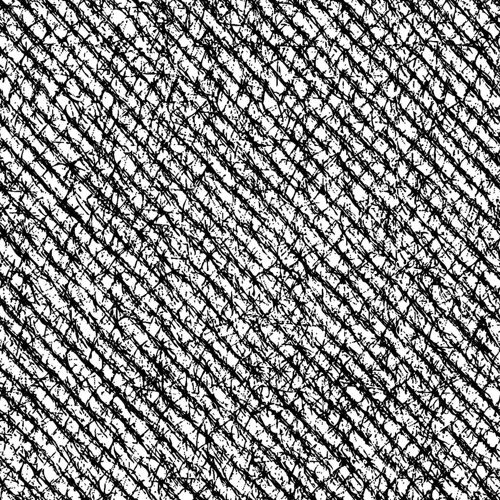 GT0094 Spandex, Wet Print- Spandexbyyard - fabrics, fabric for swimwear, fabric for yogawear, swimwear fabric, yogawear fabric, fabric sublimation, sublimation fabric, los angeles, california, usa, spandex, sale, swimwear, yoga wear, lycra, shiny, neon, printed, fabric by the yard, spandex lycra, nylon lycra, lycra fabric