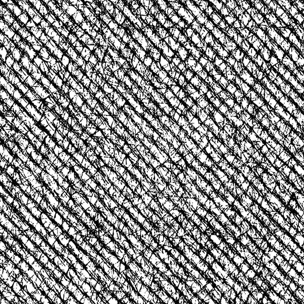 GT0094 Spandex, Wet Print- Spandexbyyard - fabrics, fabric for swimwear, fabric for yogawear, swimwear fabric, yogawear fabric, fabric sublimation, sublimation fabric, los angeles, california, usa, spandex, sale, swimwear, yoga wear, lycra, shiny, neon, printed, fabric by the yard, spandex lycra, nylon lycra, lycra fabric