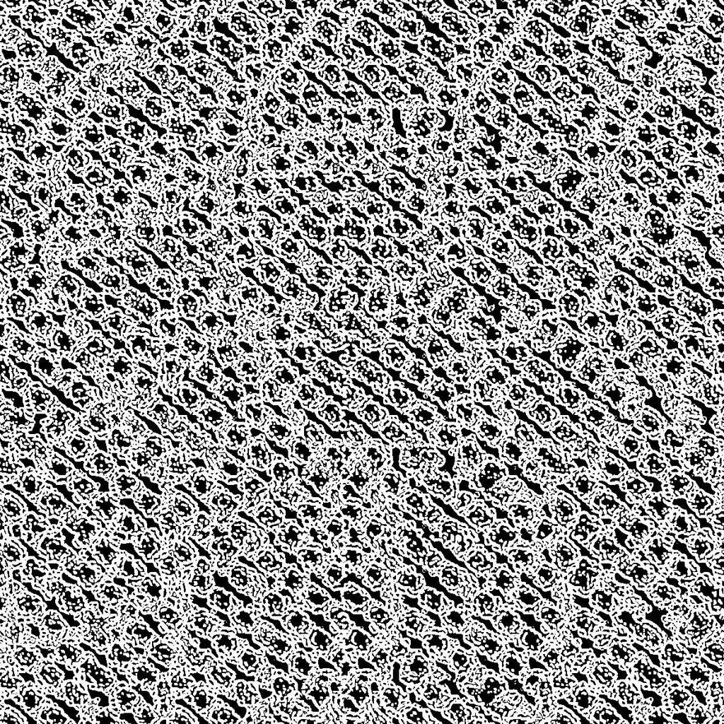 GT0095 Spandex, Wet Print- Spandexbyyard - fabrics, fabric for swimwear, fabric for yogawear, swimwear fabric, yogawear fabric, fabric sublimation, sublimation fabric, los angeles, california, usa, spandex, sale, swimwear, yoga wear, lycra, shiny, neon, printed, fabric by the yard, spandex lycra, nylon lycra, lycra fabric