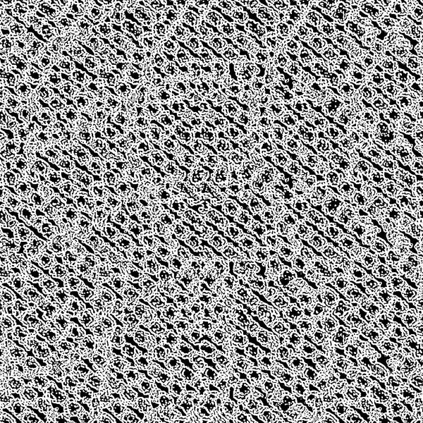 GT0095 Spandex, Wet Print- Spandexbyyard - fabrics, fabric for swimwear, fabric for yogawear, swimwear fabric, yogawear fabric, fabric sublimation, sublimation fabric, los angeles, california, usa, spandex, sale, swimwear, yoga wear, lycra, shiny, neon, printed, fabric by the yard, spandex lycra, nylon lycra, lycra fabric