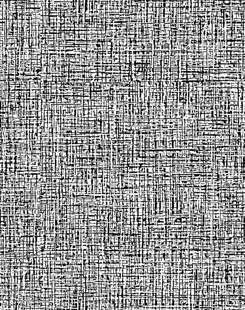 GT0096 Spandex, Wet Print- Spandexbyyard - fabrics, fabric for swimwear, fabric for yogawear, swimwear fabric, yogawear fabric, fabric sublimation, sublimation fabric, los angeles, california, usa, spandex, sale, swimwear, yoga wear, lycra, shiny, neon, printed, fabric by the yard, spandex lycra, nylon lycra, lycra fabric