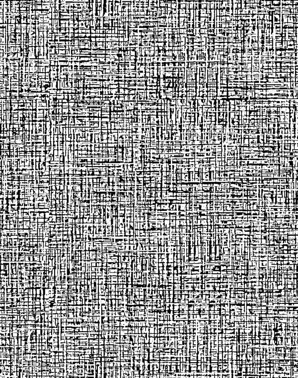 GT0096 Spandex, Wet Print- Spandexbyyard - fabrics, fabric for swimwear, fabric for yogawear, swimwear fabric, yogawear fabric, fabric sublimation, sublimation fabric, los angeles, california, usa, spandex, sale, swimwear, yoga wear, lycra, shiny, neon, printed, fabric by the yard, spandex lycra, nylon lycra, lycra fabric