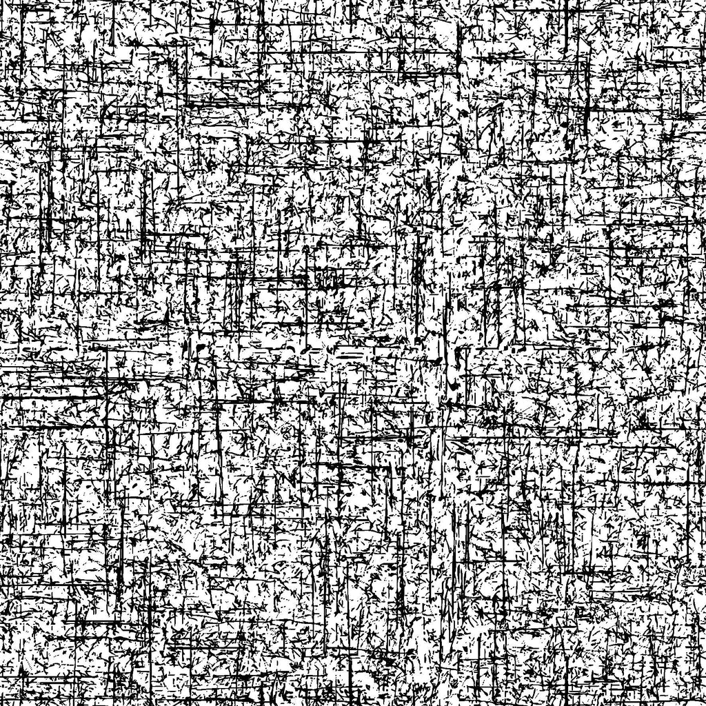 GT0099 Spandex, Wet Print- Spandexbyyard - fabrics, fabric for swimwear, fabric for yogawear, swimwear fabric, yogawear fabric, fabric sublimation, sublimation fabric, los angeles, california, usa, spandex, sale, swimwear, yoga wear, lycra, shiny, neon, printed, fabric by the yard, spandex lycra, nylon lycra, lycra fabric