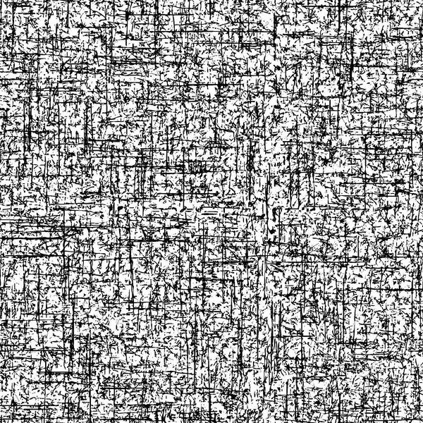 GT0099 Spandex, Wet Print- Spandexbyyard - fabrics, fabric for swimwear, fabric for yogawear, swimwear fabric, yogawear fabric, fabric sublimation, sublimation fabric, los angeles, california, usa, spandex, sale, swimwear, yoga wear, lycra, shiny, neon, printed, fabric by the yard, spandex lycra, nylon lycra, lycra fabric