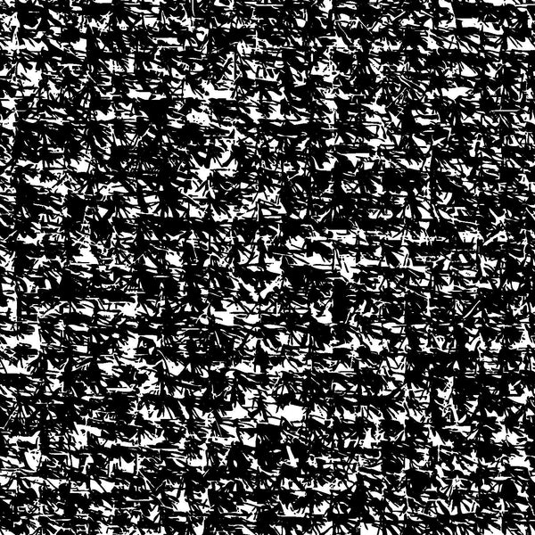 GT0100 Spandex, Wet Print- Spandexbyyard - fabrics, fabric for swimwear, fabric for yogawear, swimwear fabric, yogawear fabric, fabric sublimation, sublimation fabric, los angeles, california, usa, spandex, sale, swimwear, yoga wear, lycra, shiny, neon, printed, fabric by the yard, spandex lycra, nylon lycra, lycra fabric