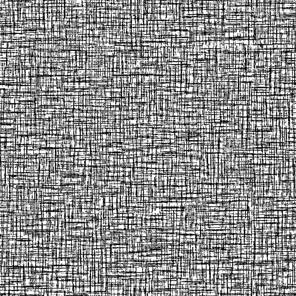 GT0101 Spandex, Wet Print- Spandexbyyard - fabrics, fabric for swimwear, fabric for yogawear, swimwear fabric, yogawear fabric, fabric sublimation, sublimation fabric, los angeles, california, usa, spandex, sale, swimwear, yoga wear, lycra, shiny, neon, printed, fabric by the yard, spandex lycra, nylon lycra, lycra fabric