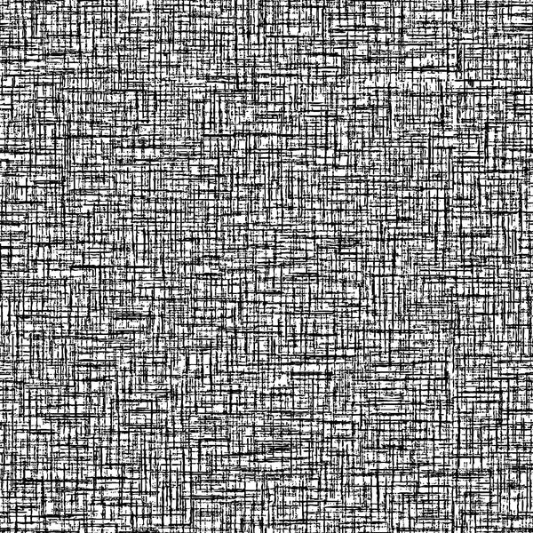 GT0101 Spandex, Wet Print- Spandexbyyard - fabrics, fabric for swimwear, fabric for yogawear, swimwear fabric, yogawear fabric, fabric sublimation, sublimation fabric, los angeles, california, usa, spandex, sale, swimwear, yoga wear, lycra, shiny, neon, printed, fabric by the yard, spandex lycra, nylon lycra, lycra fabric