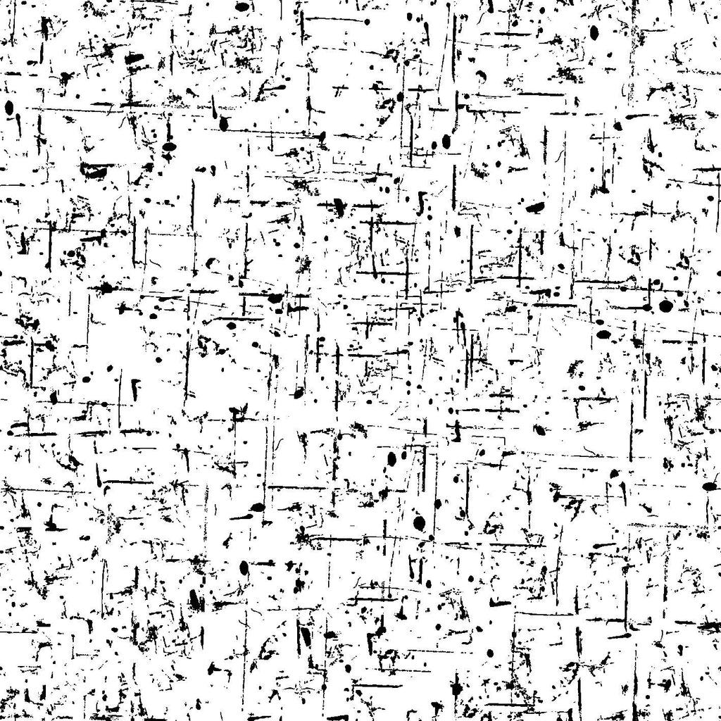 GT0102 Spandex, Wet Print- Spandexbyyard - fabrics, fabric for swimwear, fabric for yogawear, swimwear fabric, yogawear fabric, fabric sublimation, sublimation fabric, los angeles, california, usa, spandex, sale, swimwear, yoga wear, lycra, shiny, neon, printed, fabric by the yard, spandex lycra, nylon lycra, lycra fabric