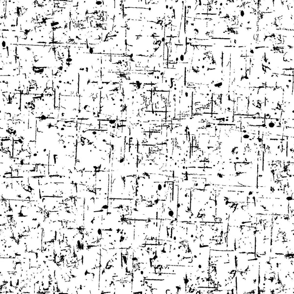 GT0102 Spandex, Wet Print- Spandexbyyard - fabrics, fabric for swimwear, fabric for yogawear, swimwear fabric, yogawear fabric, fabric sublimation, sublimation fabric, los angeles, california, usa, spandex, sale, swimwear, yoga wear, lycra, shiny, neon, printed, fabric by the yard, spandex lycra, nylon lycra, lycra fabric