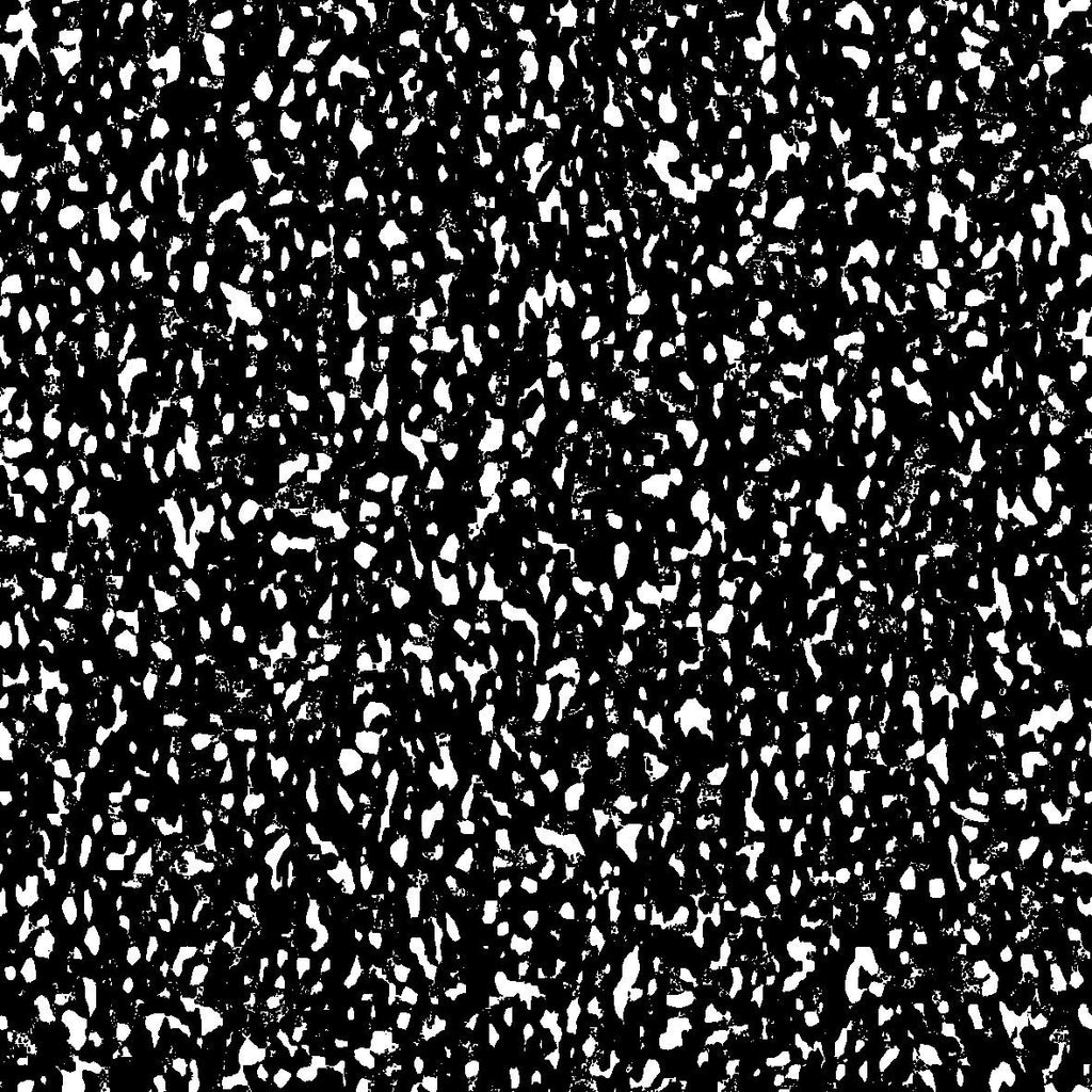 GT0103 Spandex, Wet Print- Spandexbyyard - fabrics, fabric for swimwear, fabric for yogawear, swimwear fabric, yogawear fabric, fabric sublimation, sublimation fabric, los angeles, california, usa, spandex, sale, swimwear, yoga wear, lycra, shiny, neon, printed, fabric by the yard, spandex lycra, nylon lycra, lycra fabric